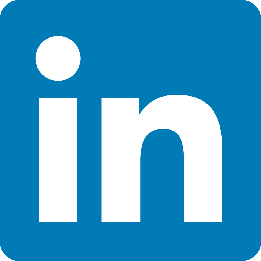 Detail Linkedin Transparent Logo Nomer 23