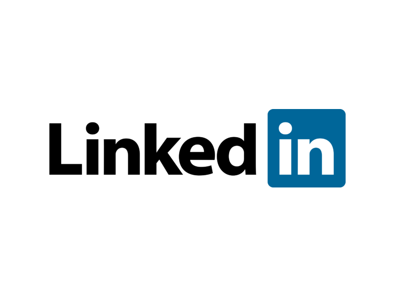 Detail Linkedin Transparent Logo Nomer 37