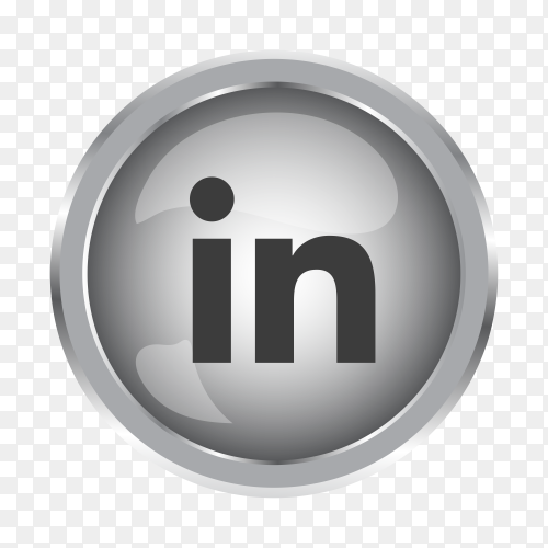 Detail Linkedin Transparent Logo Nomer 39