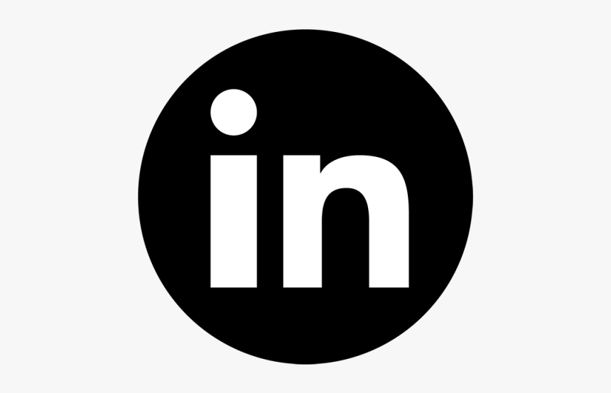 Detail Linkedin Transparent Logo Nomer 41