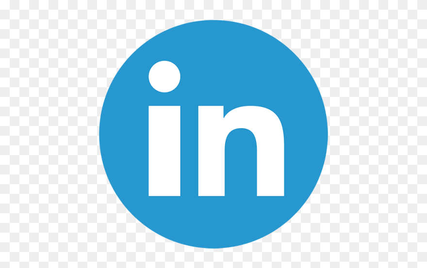 Detail Linkedin Transparent Logo Nomer 56