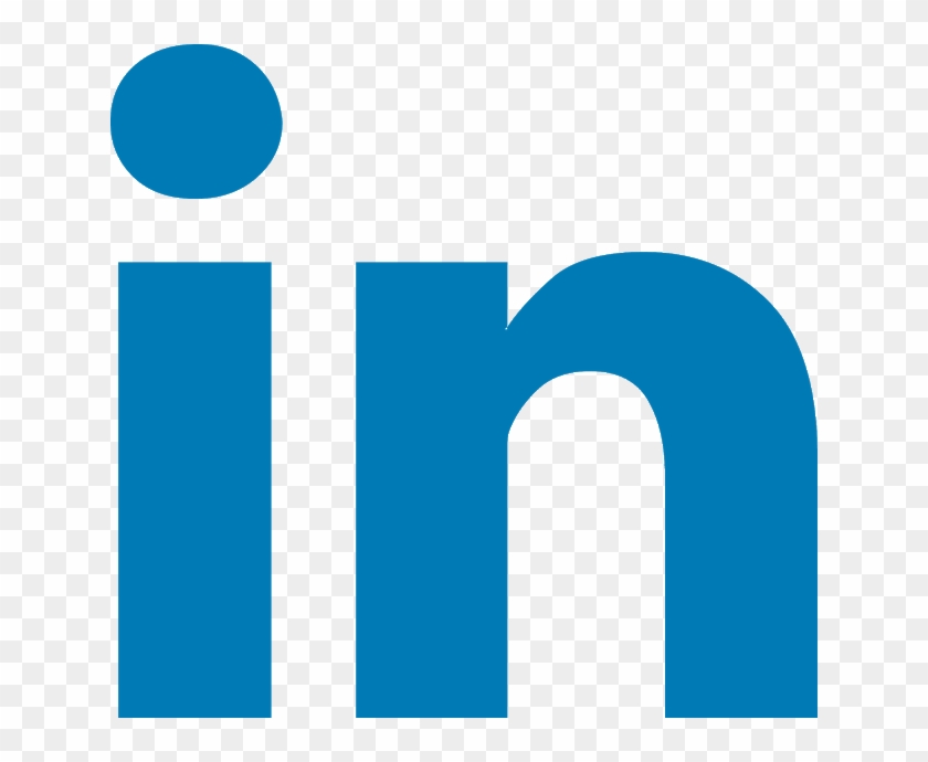 Detail Linkedin Transparent Logo Nomer 58