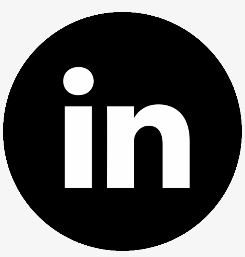 Detail Linkedin White Logo Png Nomer 20