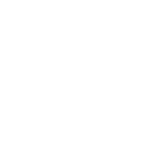 Detail Linkedin White Logo Png Nomer 51