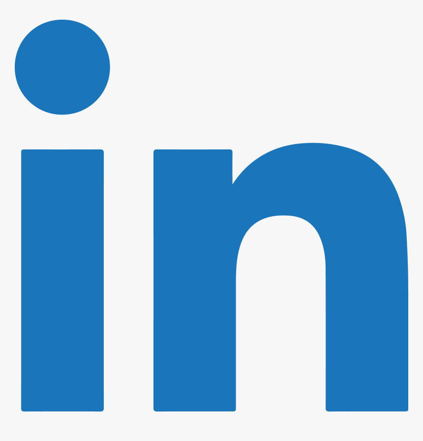 Detail Linkein Logo Nomer 23