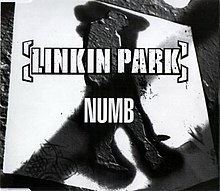 Detail Linkin Park Gambar Nomer 24