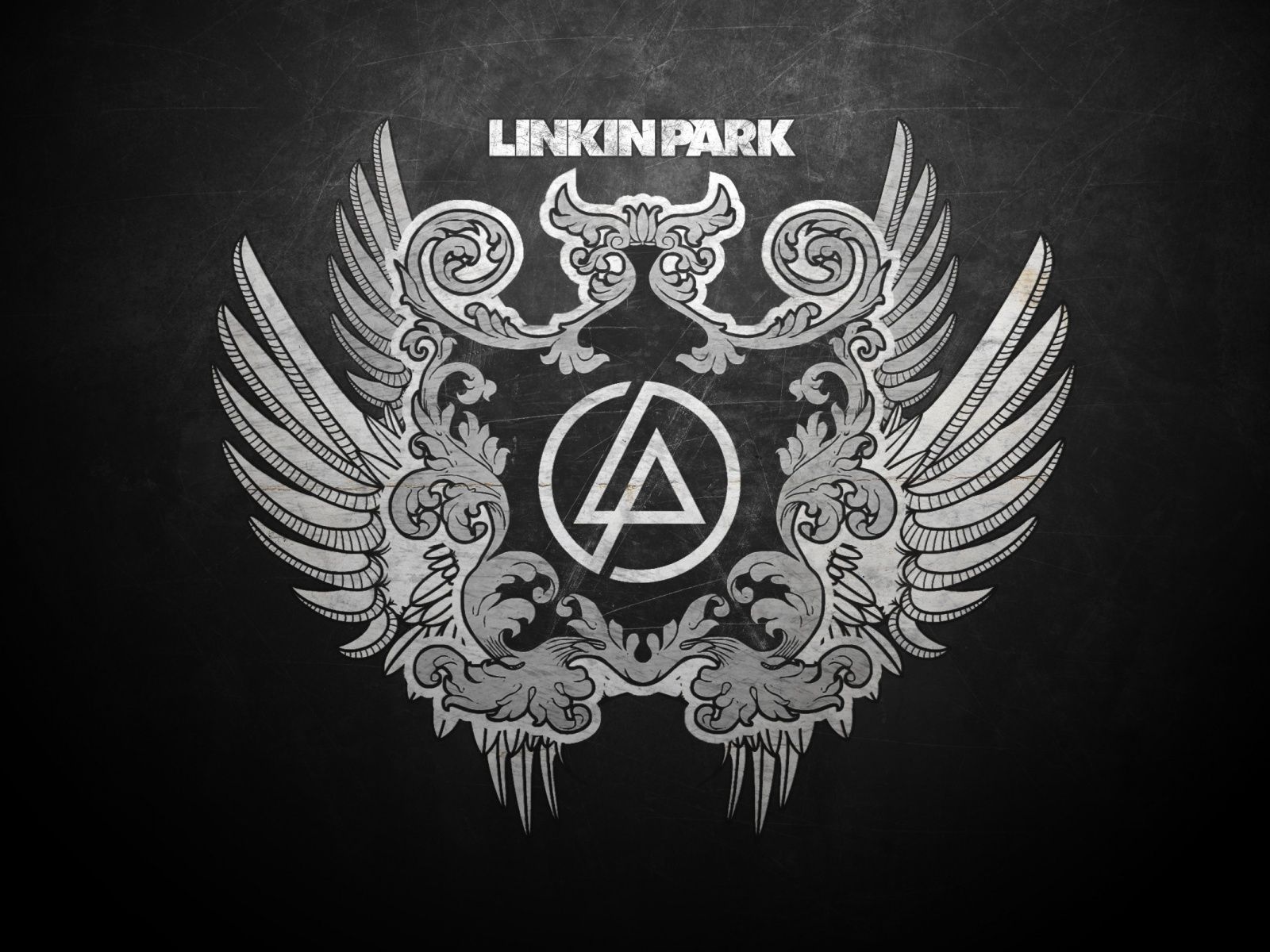 Detail Linkin Park Gambar Nomer 4