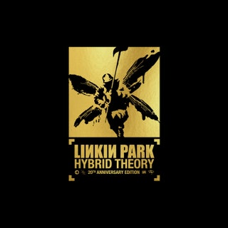 Detail Linkin Park Gambar Nomer 5