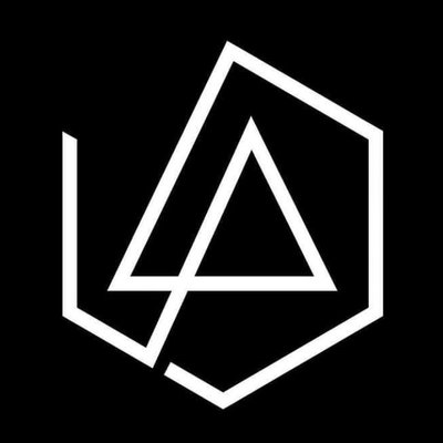 Detail Linkin Park Gambar Nomer 8