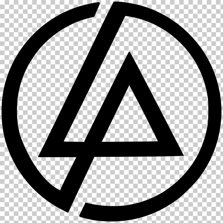 Detail Linkin Park Logo Hd Nomer 15