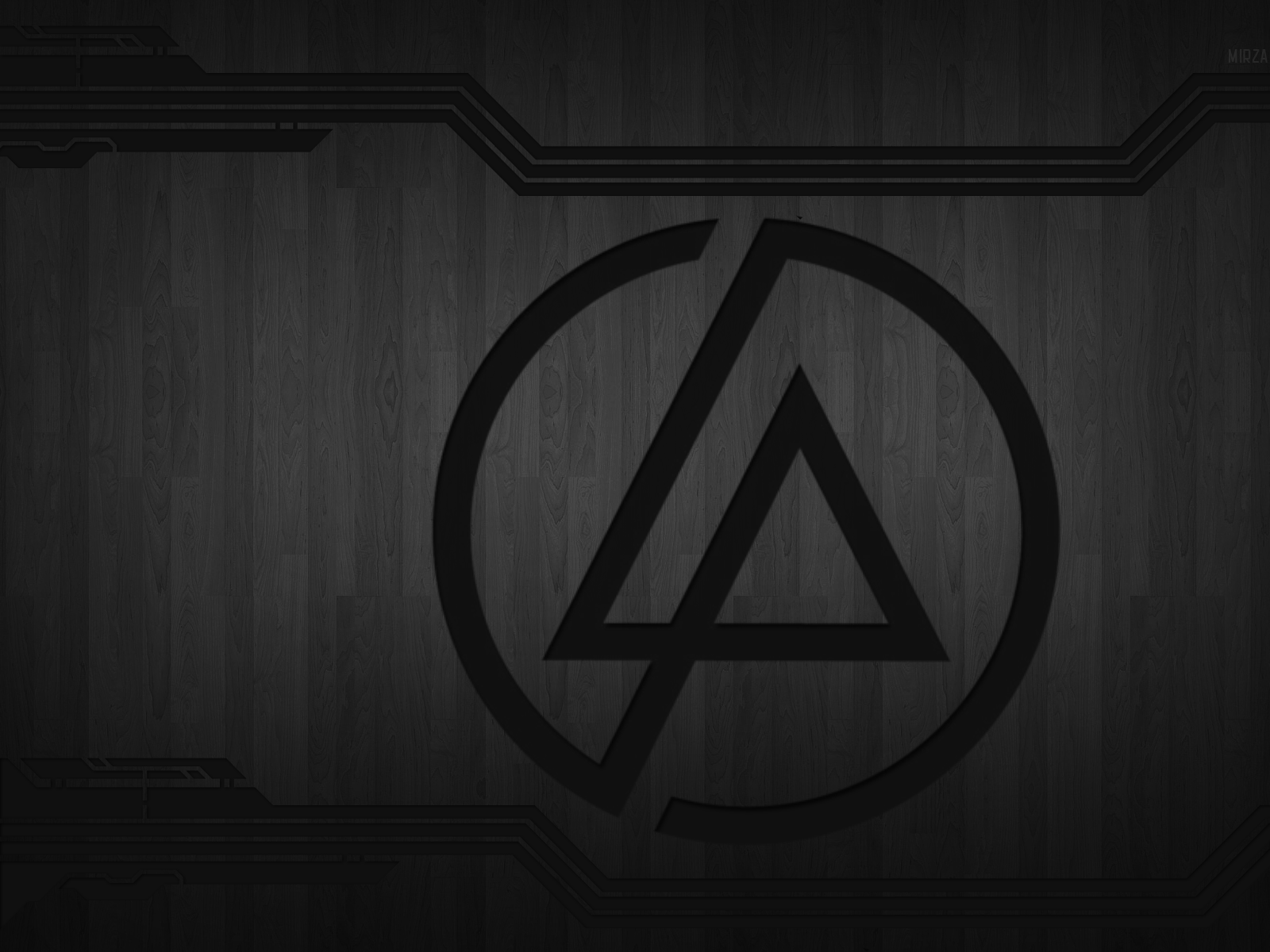 Detail Linkin Park Logo Hd Nomer 18