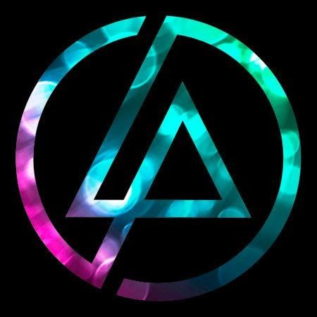 Detail Linkin Park Logo Hd Nomer 19