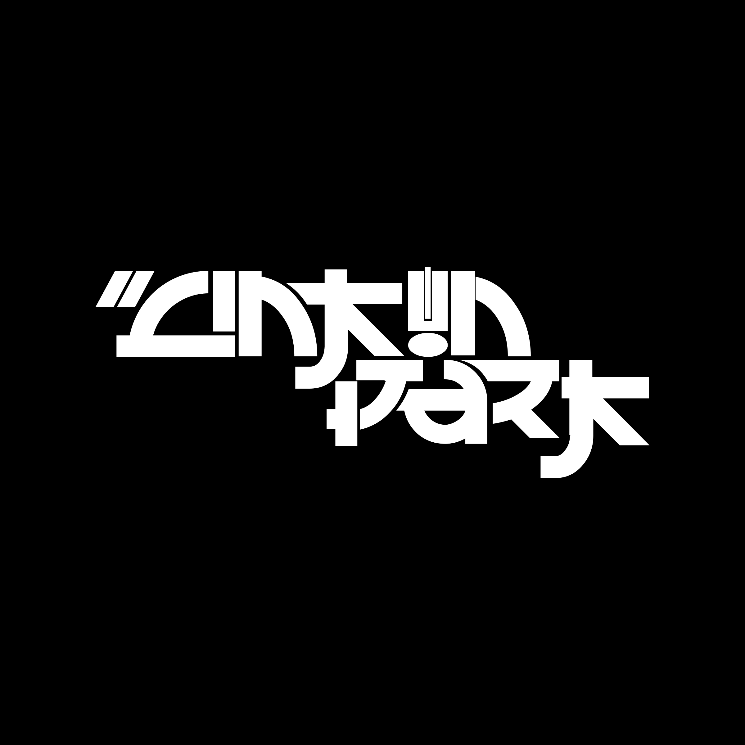 Detail Linkin Park Logo Hd Nomer 21