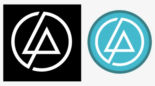 Detail Linkin Park Logo Hd Nomer 27