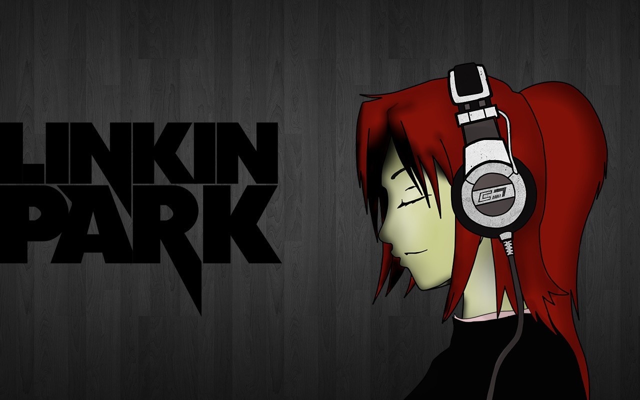 Detail Linkin Park Logo Hd Nomer 32