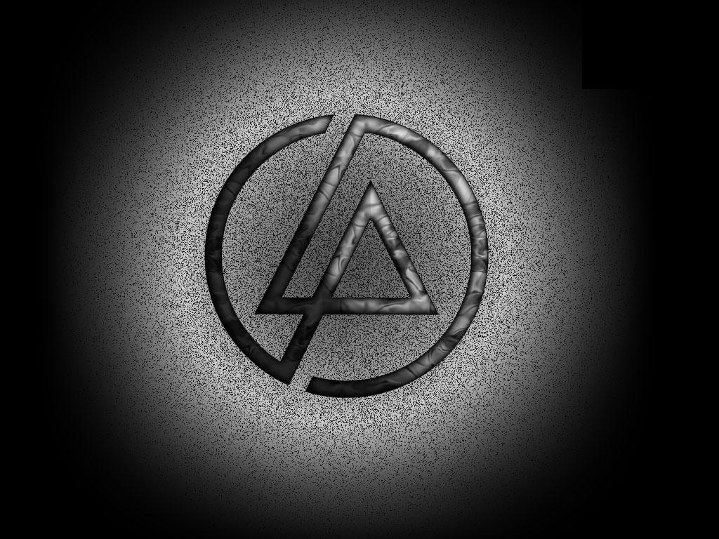 Detail Linkin Park Logo Hd Nomer 33