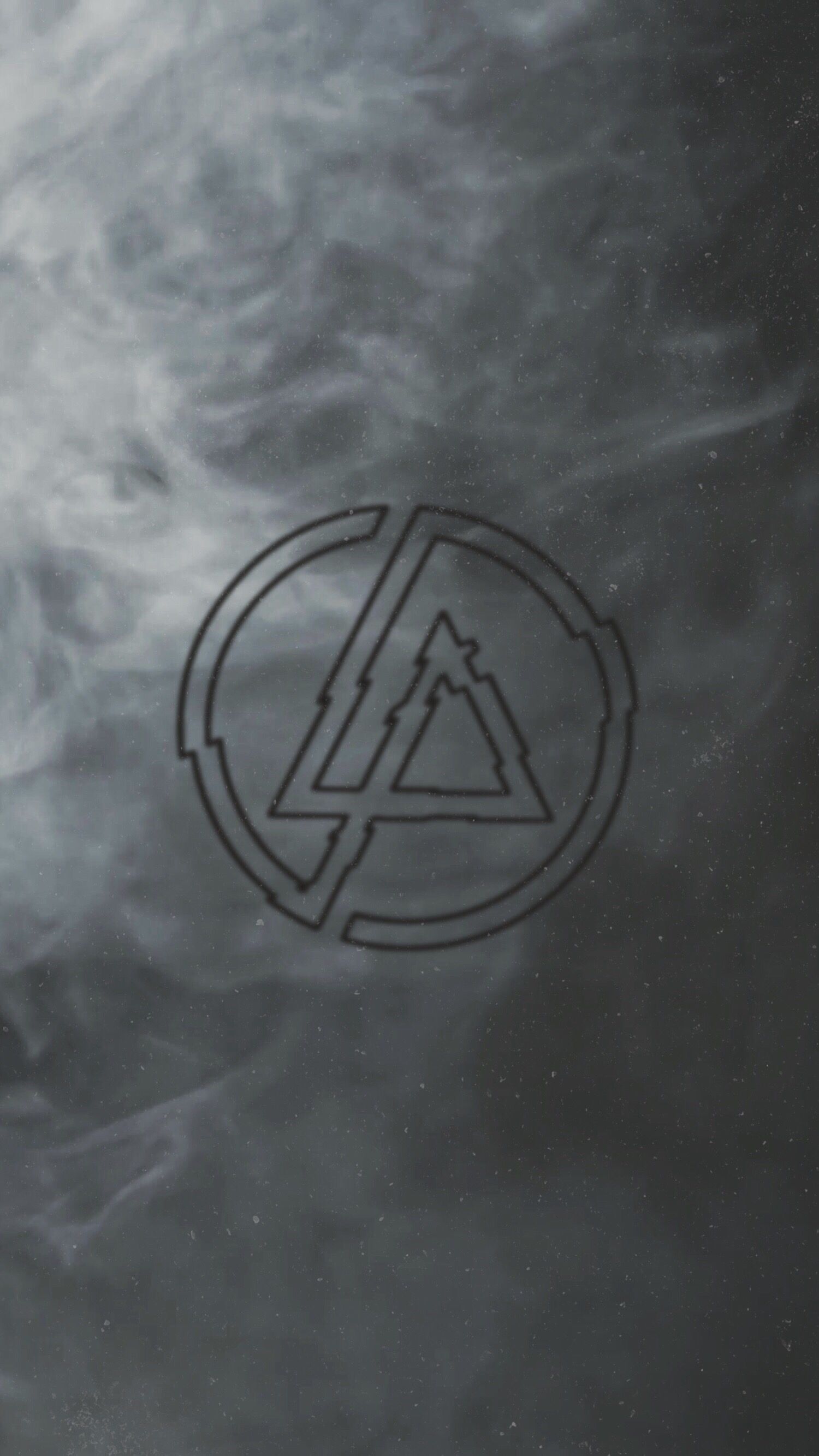 Detail Linkin Park Logo Hd Nomer 36