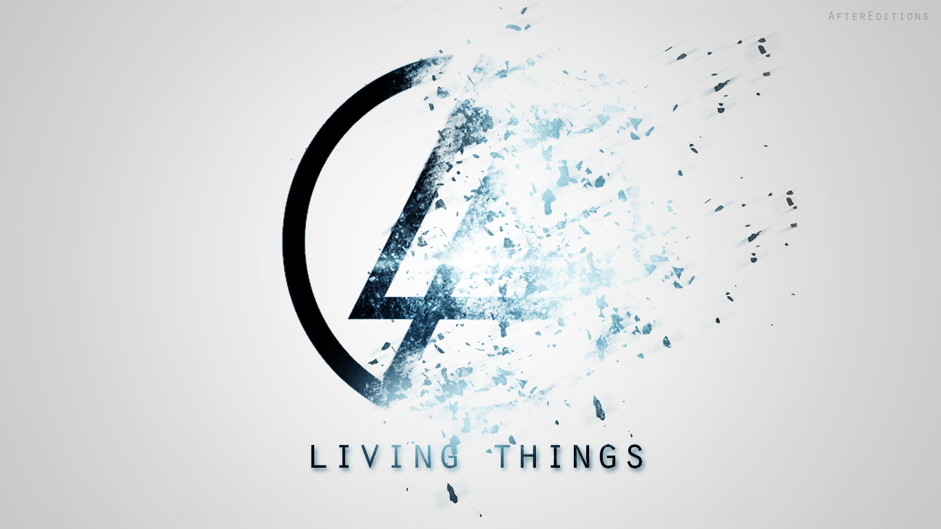 Detail Linkin Park Logo Hd Nomer 38