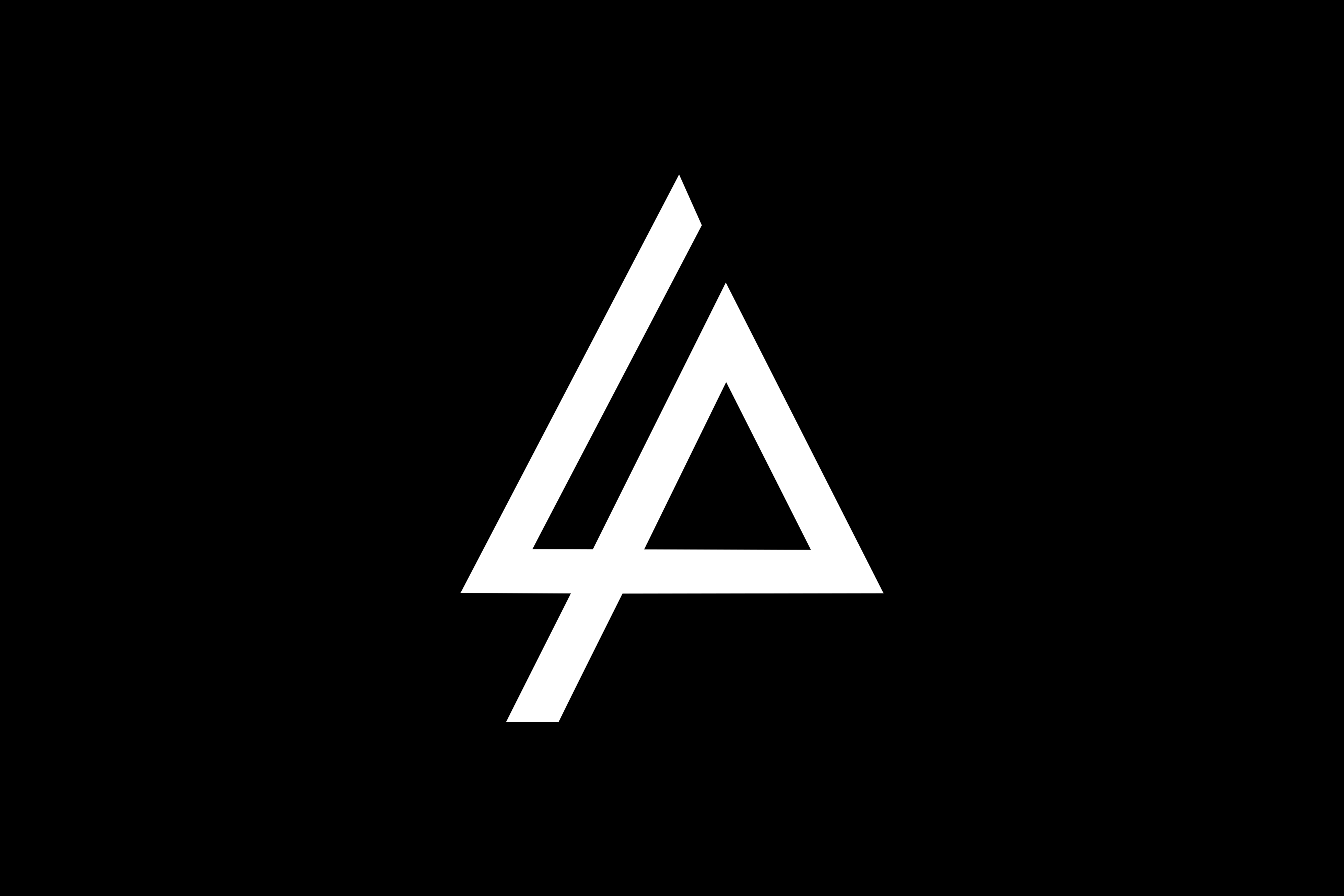 Detail Linkin Park Logo Hd Nomer 40