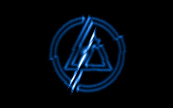 Detail Linkin Park Logo Hd Nomer 41