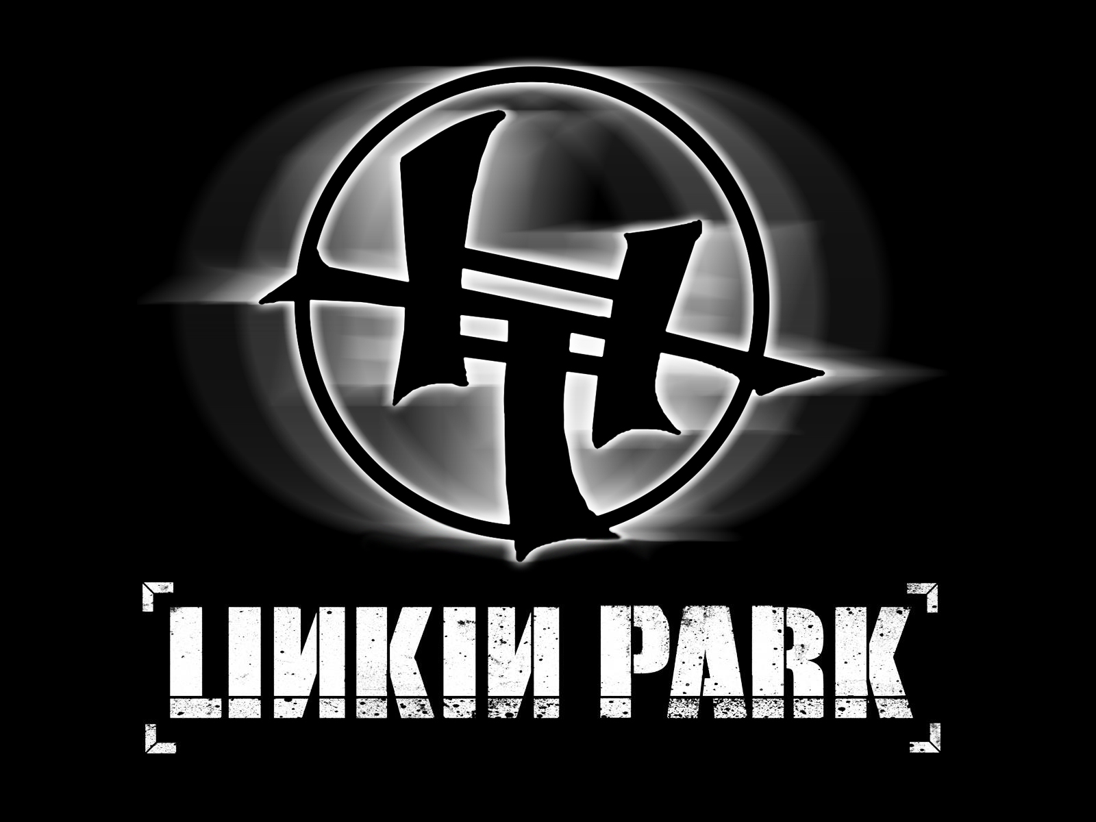 Detail Linkin Park Logo Hd Nomer 47