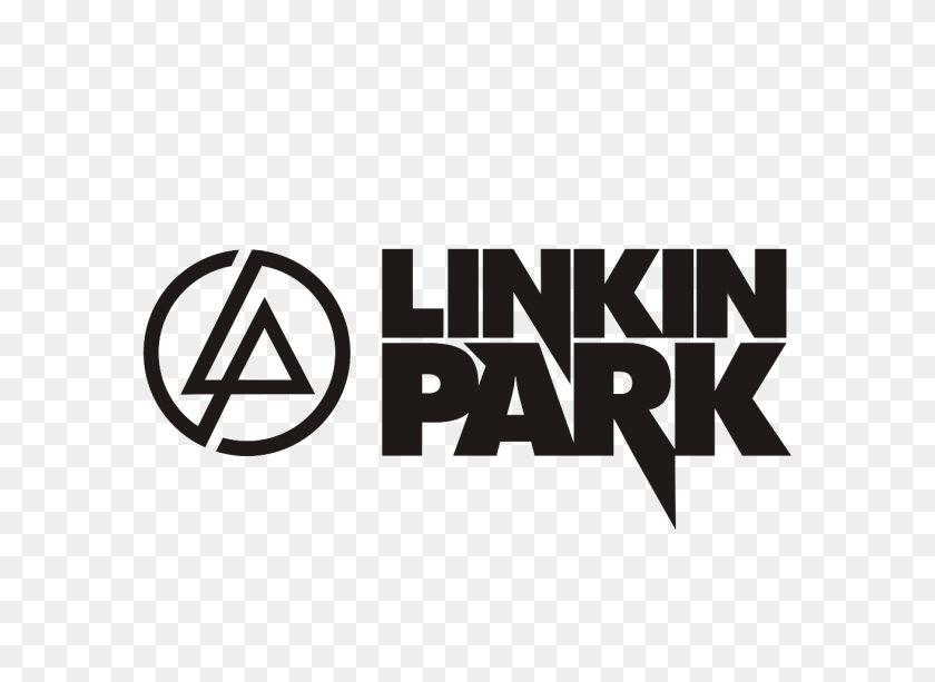 Detail Linkin Park Logo Hd Nomer 48