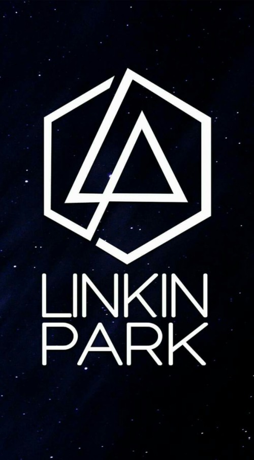 Detail Linkin Park Logo Hd Nomer 50