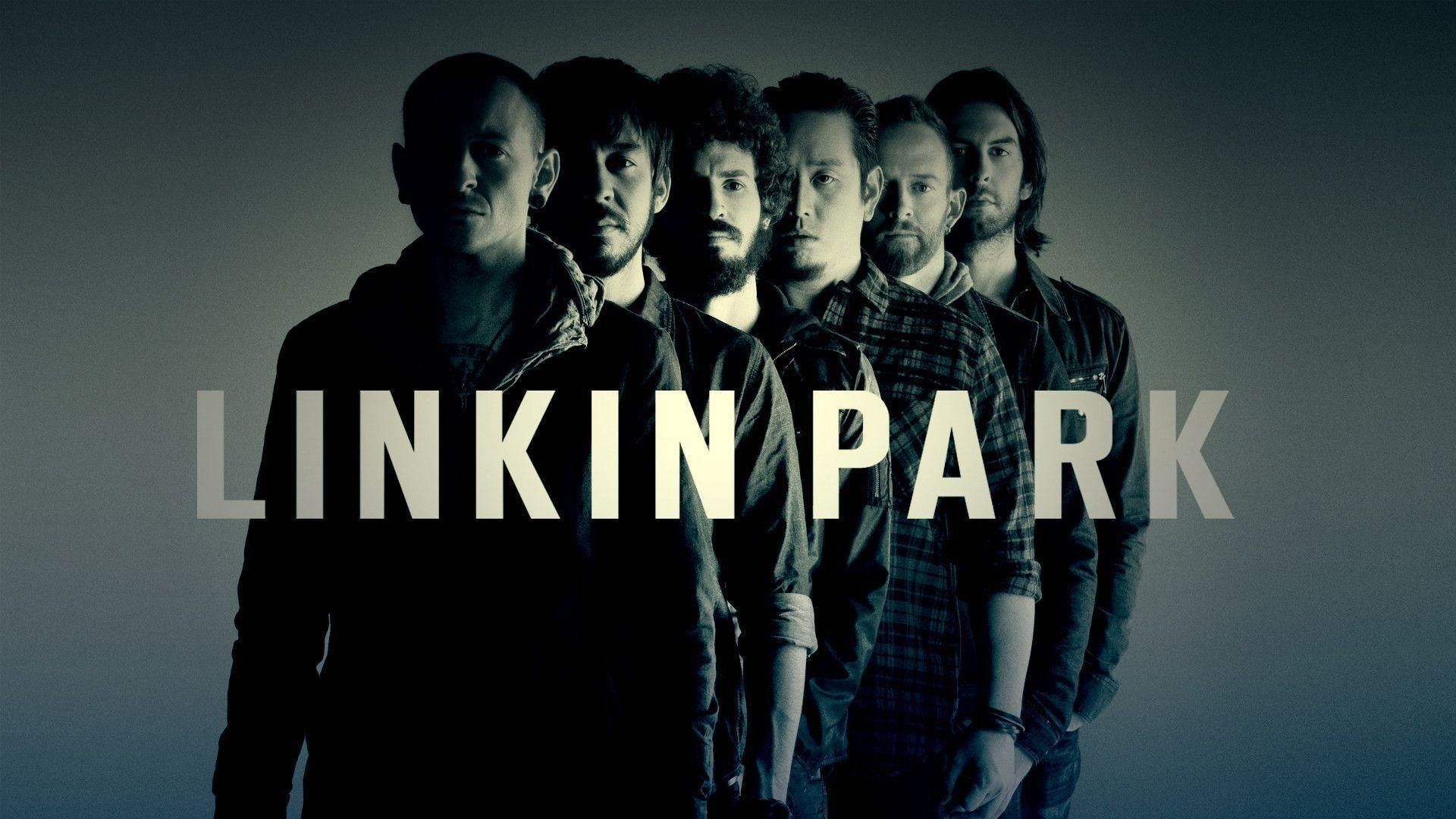 Detail Linkin Park Logo Hd Nomer 52