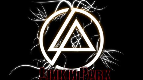 Detail Linkin Park Logo Hd Nomer 54