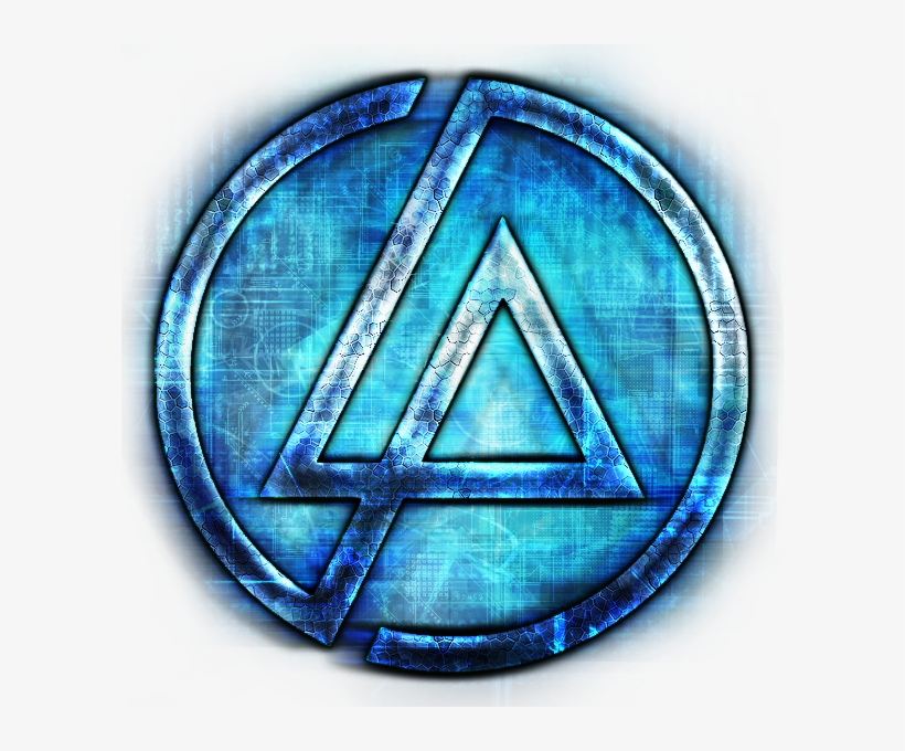 Detail Linkin Park Logo Hd Nomer 55