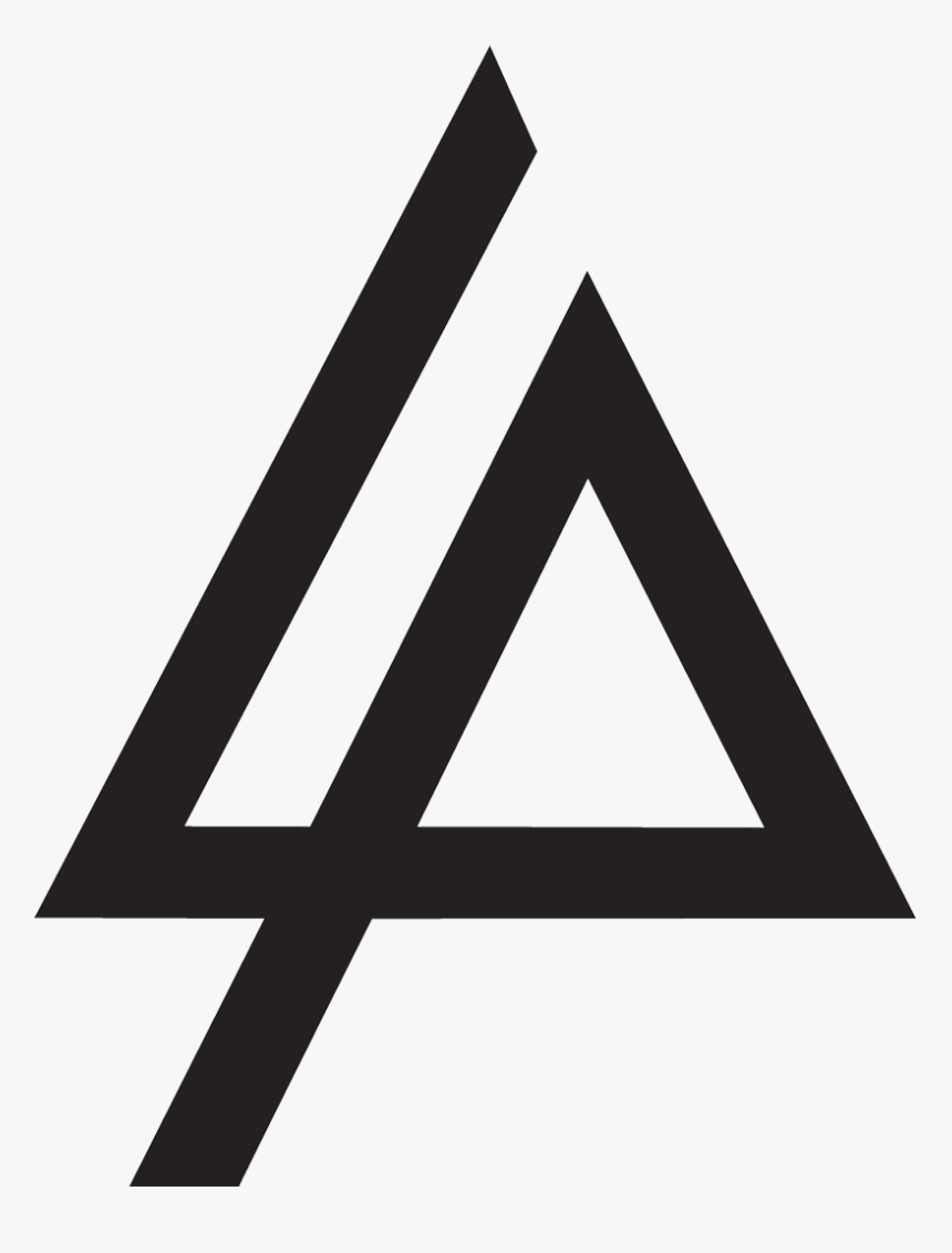 Detail Linkin Park Logo Png Nomer 10