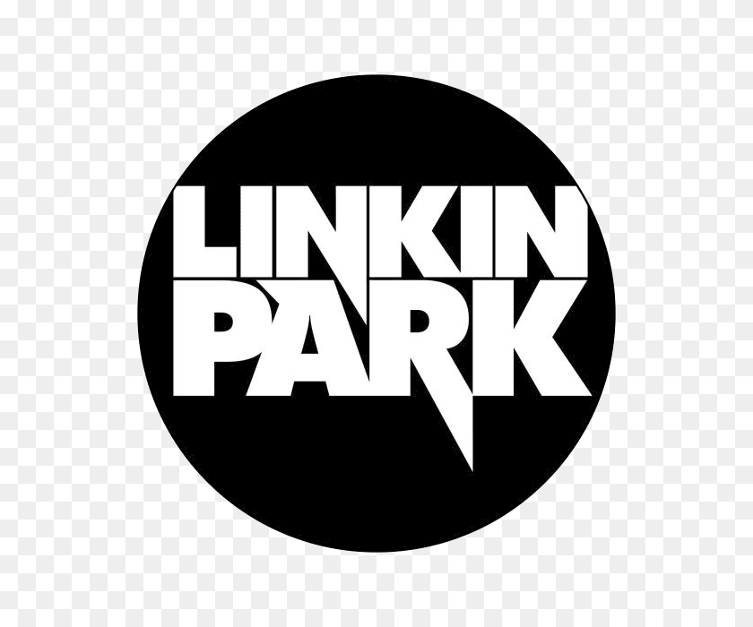 Detail Linkin Park Logo Png Nomer 14