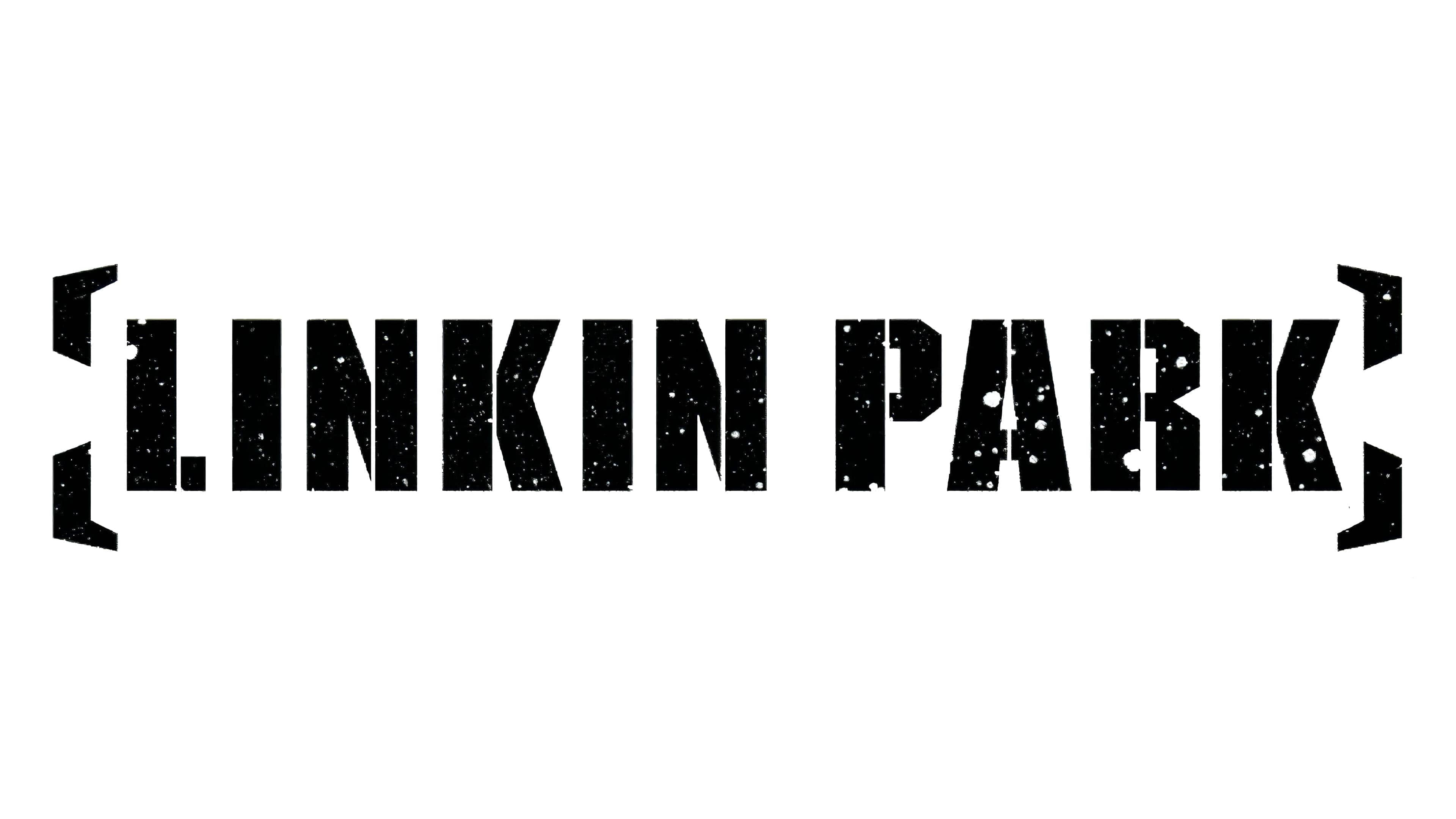 Detail Linkin Park Logo Png Nomer 18
