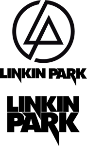 Detail Linkin Park Logo Png Nomer 21
