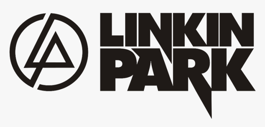 Detail Linkin Park Logo Png Nomer 4