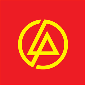 Detail Linkin Park Logo Png Nomer 29