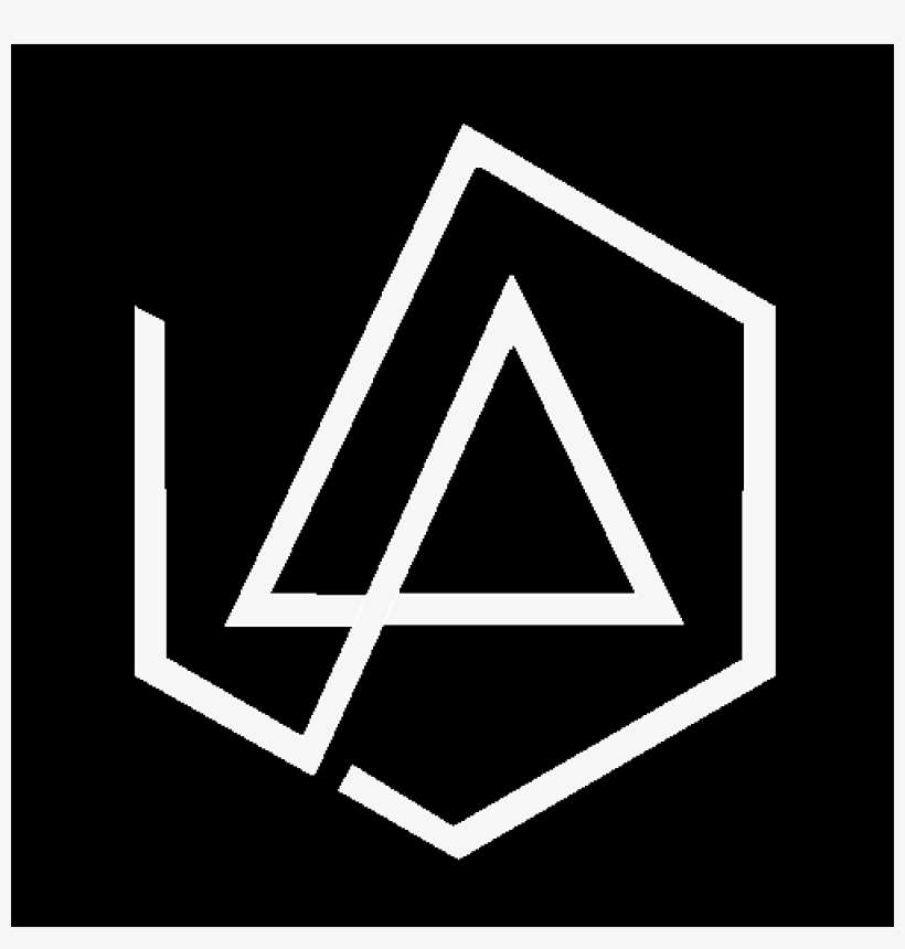 Detail Linkin Park Logo Png Nomer 35