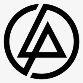 Detail Linkin Park Logo Png Nomer 5