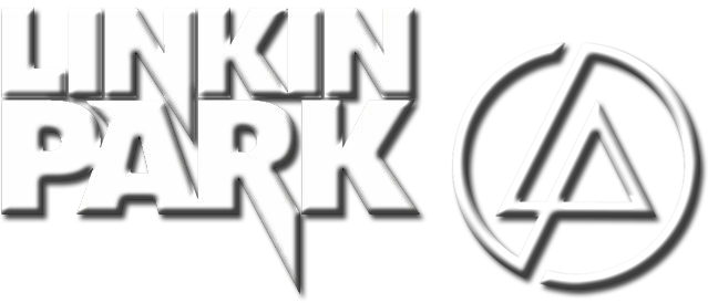 Detail Linkin Park Logo Png Nomer 40