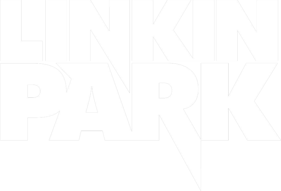 Detail Linkin Park Logo Png Nomer 41