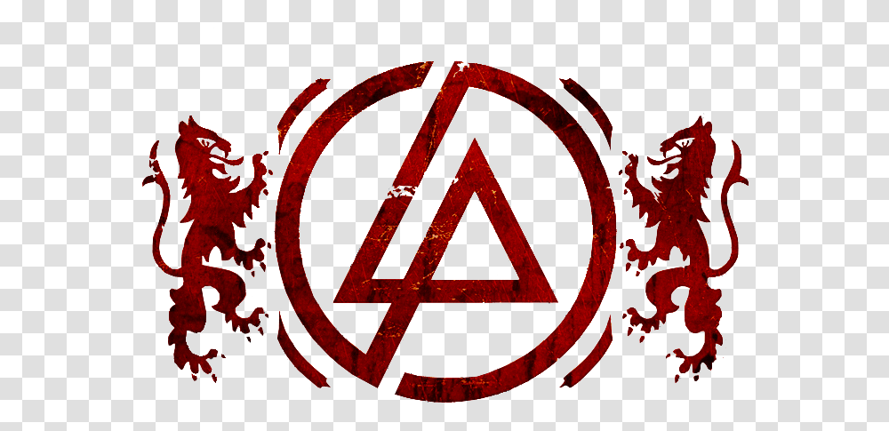 Detail Linkin Park Logo Png Nomer 43