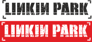Detail Linkin Park Logo Png Nomer 44