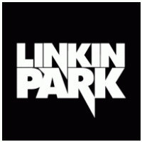 Detail Linkin Park Logo Png Nomer 45