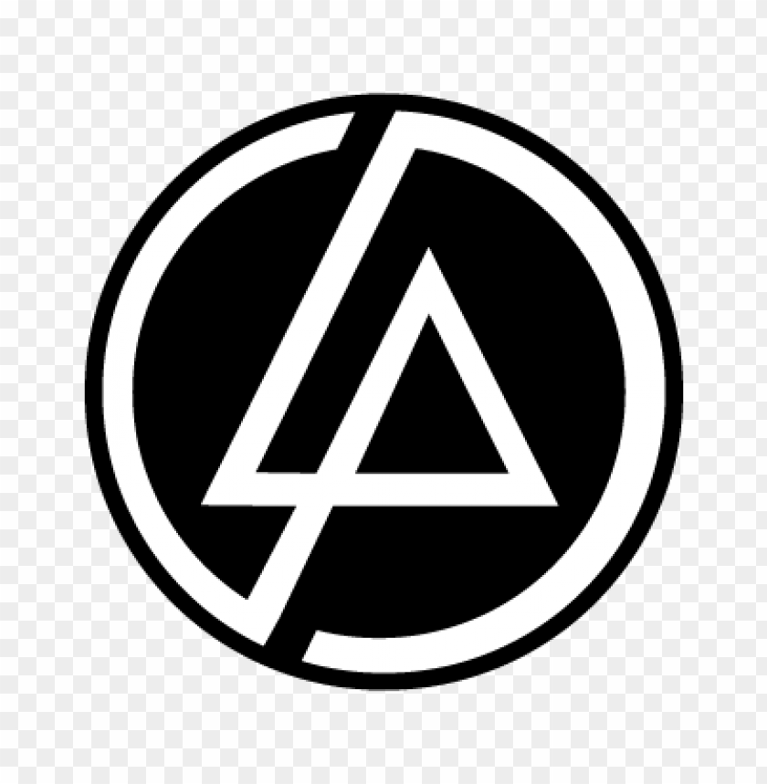 Detail Linkin Park Logo Png Nomer 7