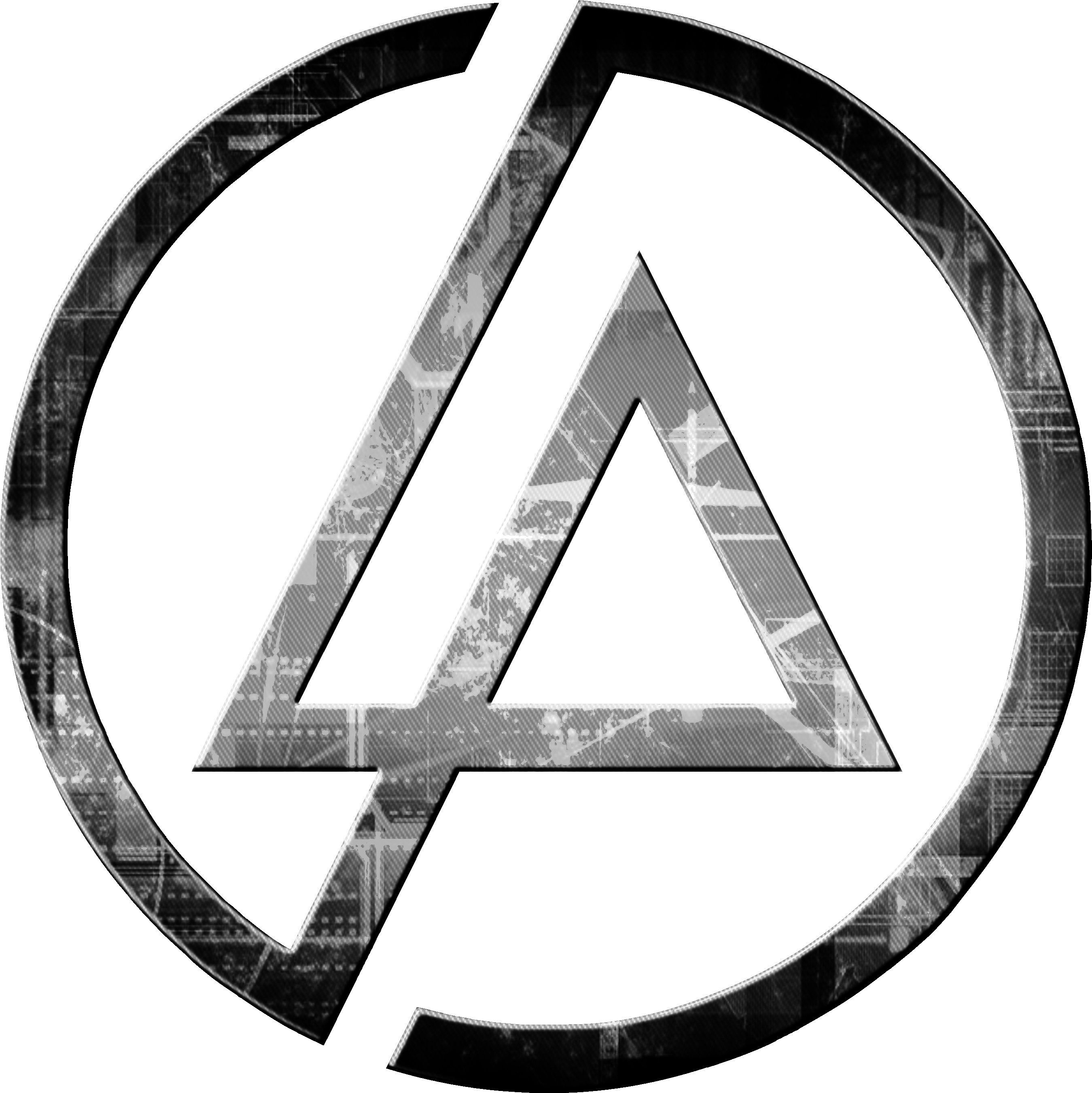 Detail Linkin Park Logo Png Nomer 8