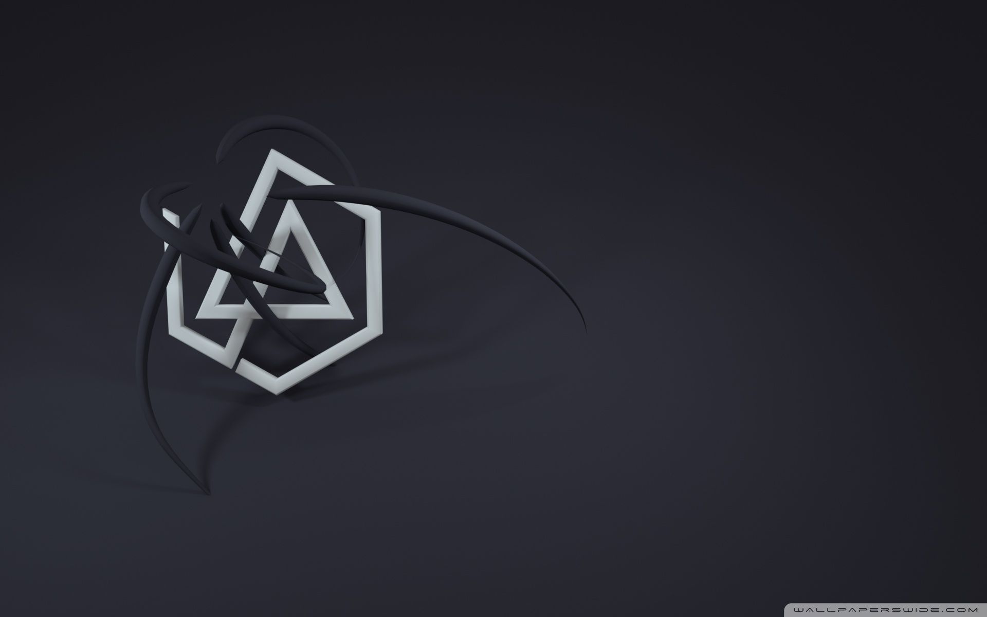 Detail Linkin Park Logo Wallpaper Nomer 32