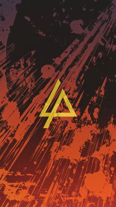 Detail Linkin Park Logo Wallpaper Nomer 36