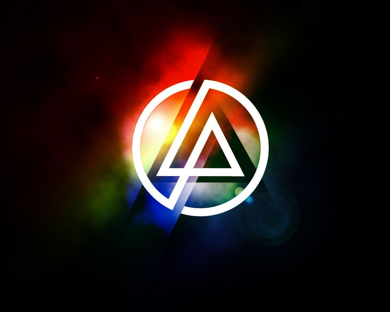 Detail Linkin Park Logo Wallpaper Nomer 5