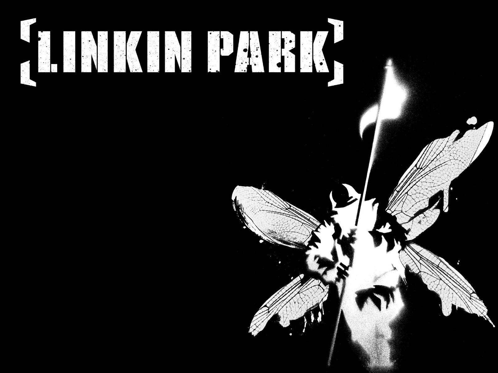 Detail Linkin Park Logo Wallpaper Nomer 39