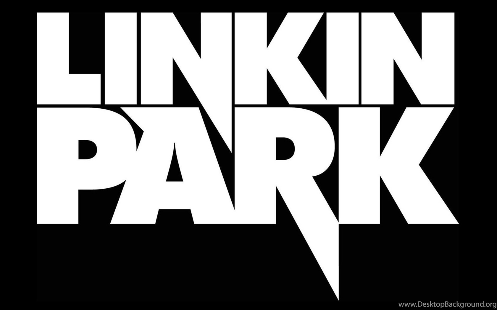 Detail Linkin Park Logo Wallpaper Nomer 40